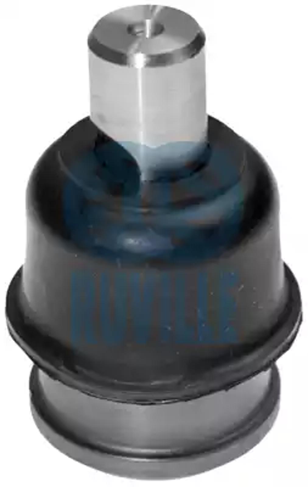 RUVILLE 918618 - Шаровая опора