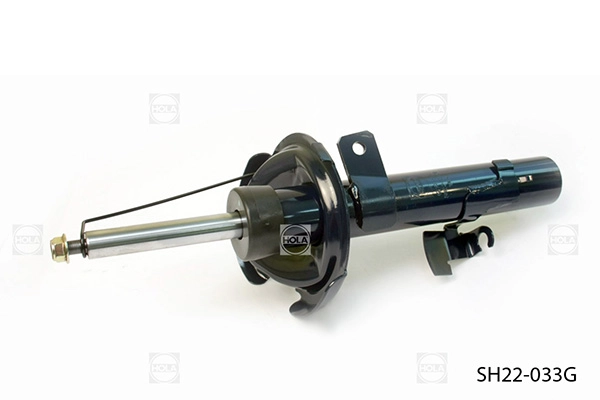 HOLA SH22-033G - Амортизатор
