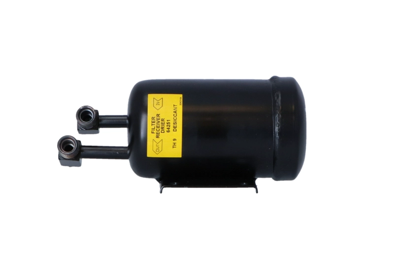 Осушитель кондиционера