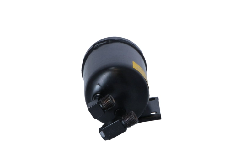 NRF 33069 - Осушитель кондиционера