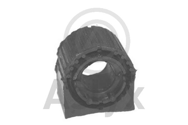 Сайлентблок