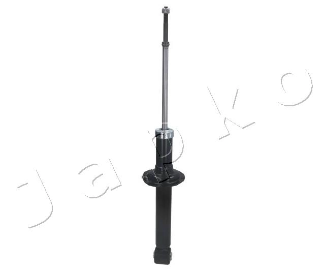 JAPKO MJ50006 - Амортизатор