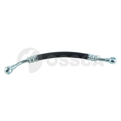 OSSCA 67518 - Масляный шланг