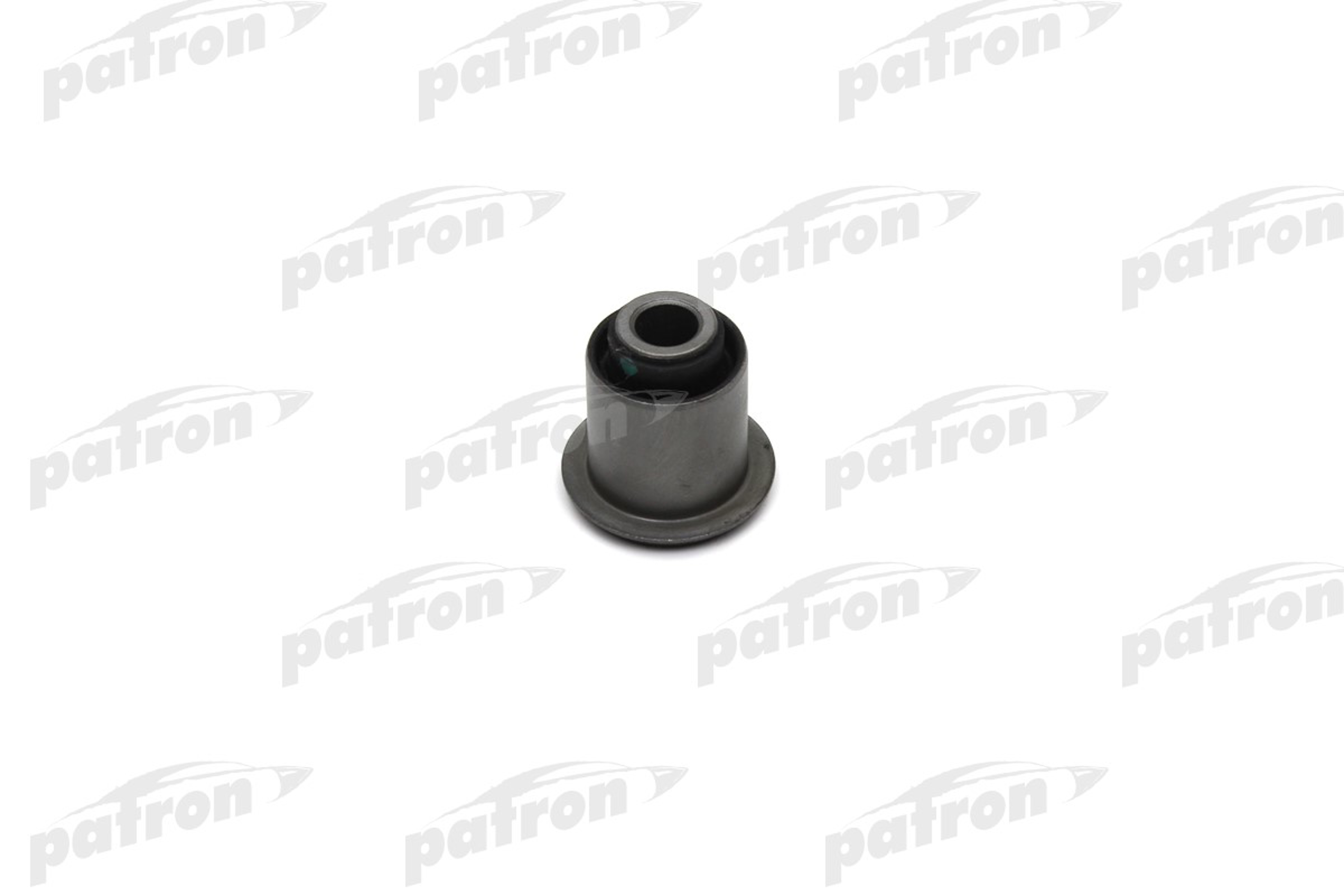 PATRON PSE10456 - Рычаг