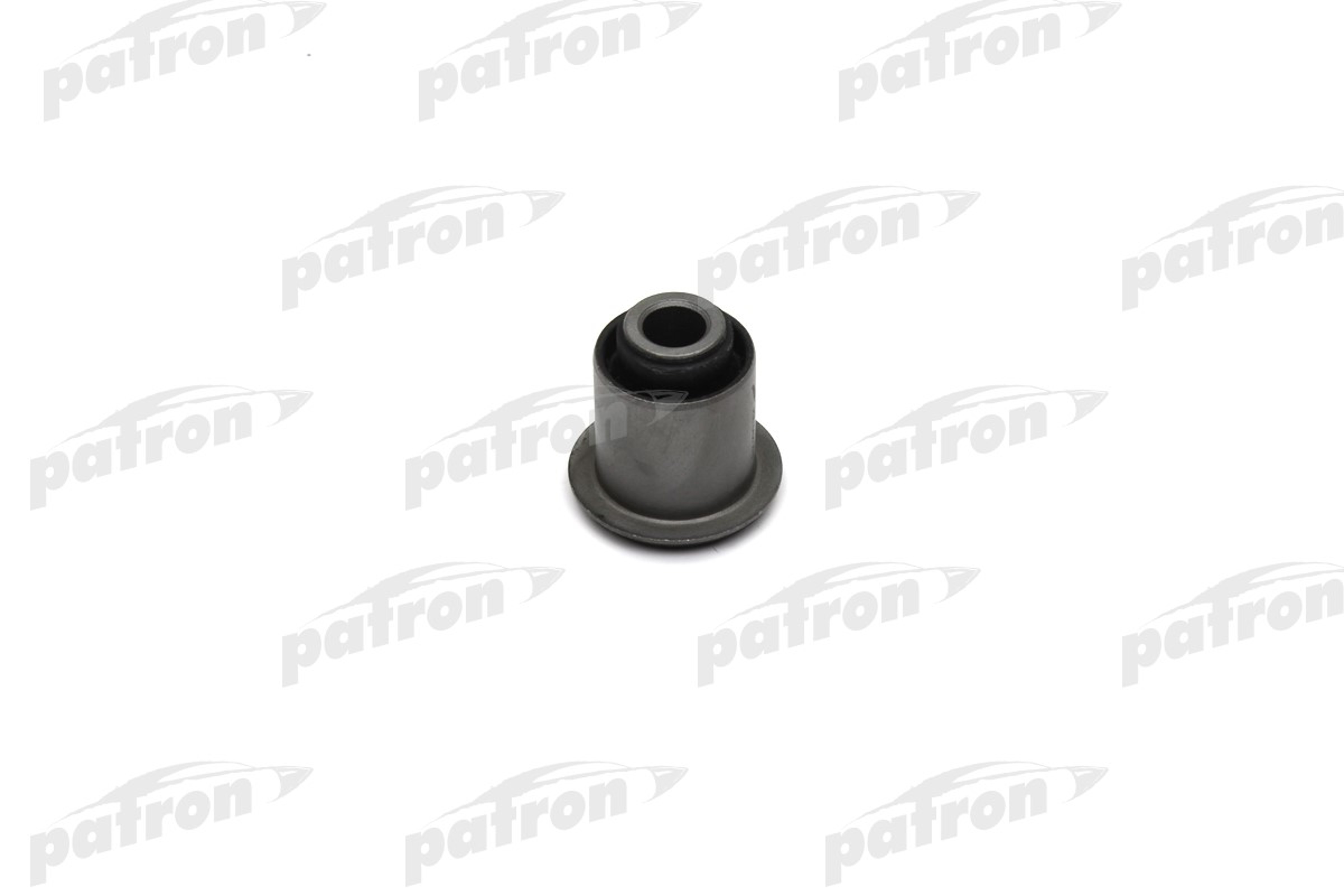 PATRON PSE10456 - Рычаг