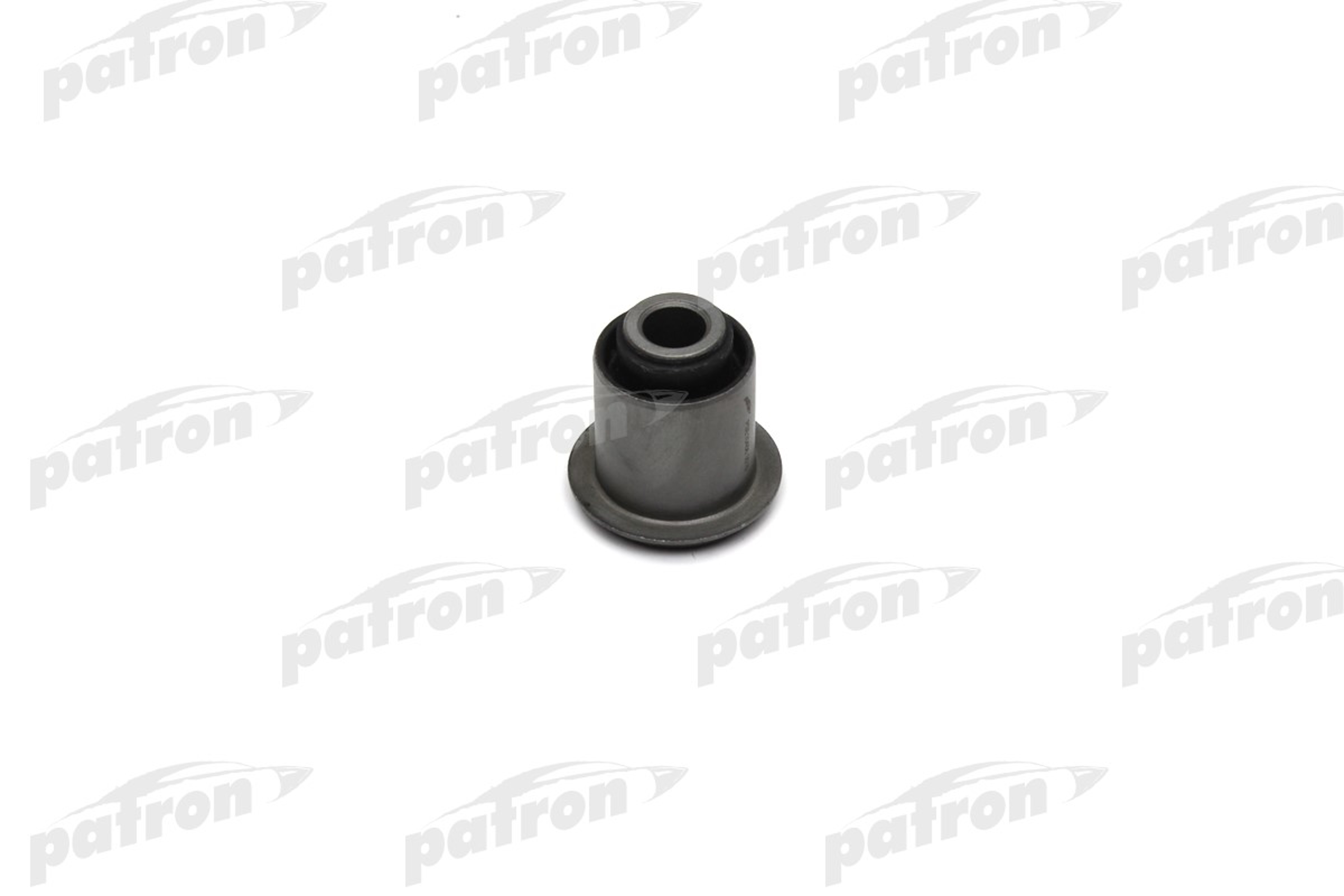 PATRON PSE10456 - Рычаг