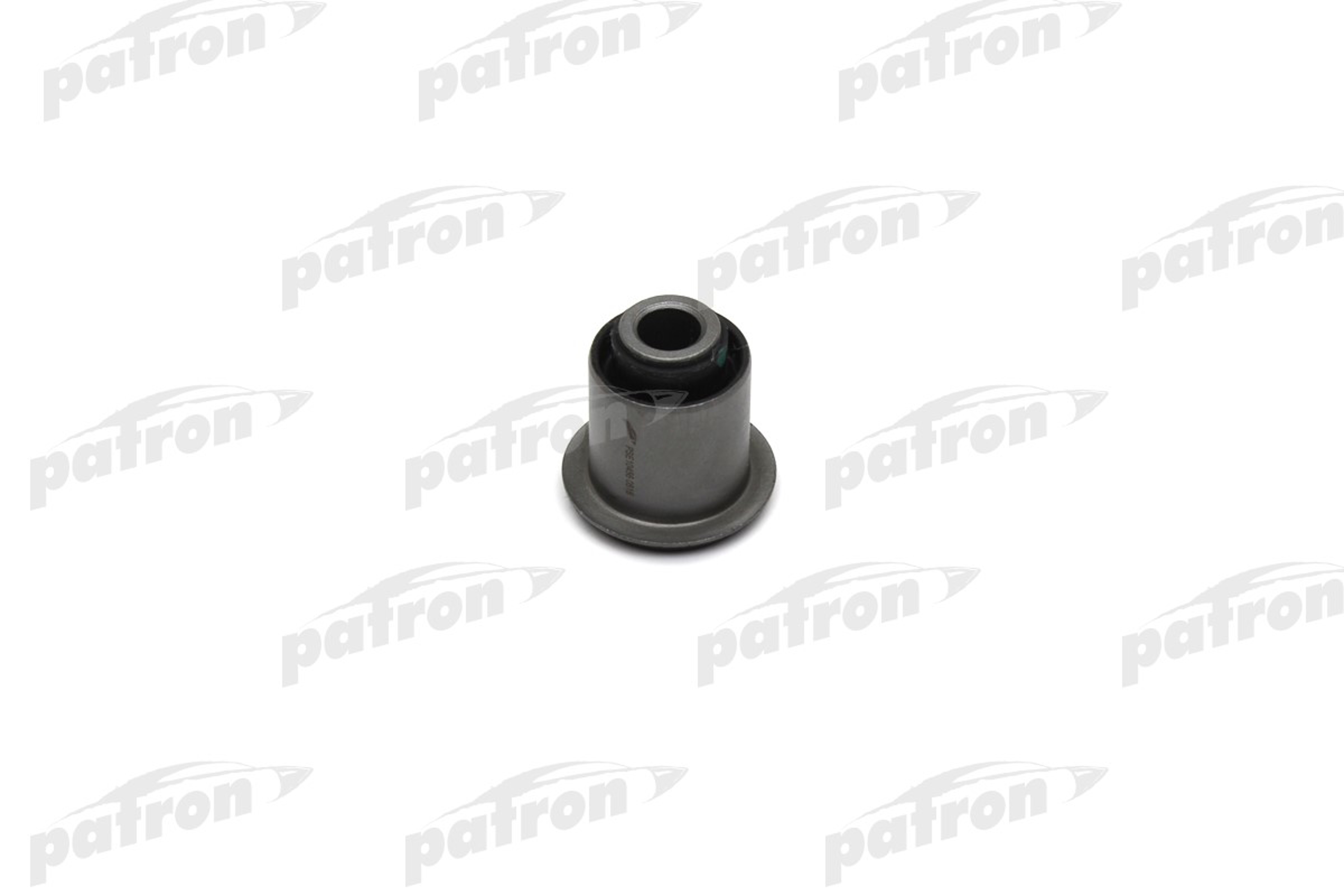 PATRON PSE10456 - Рычаг