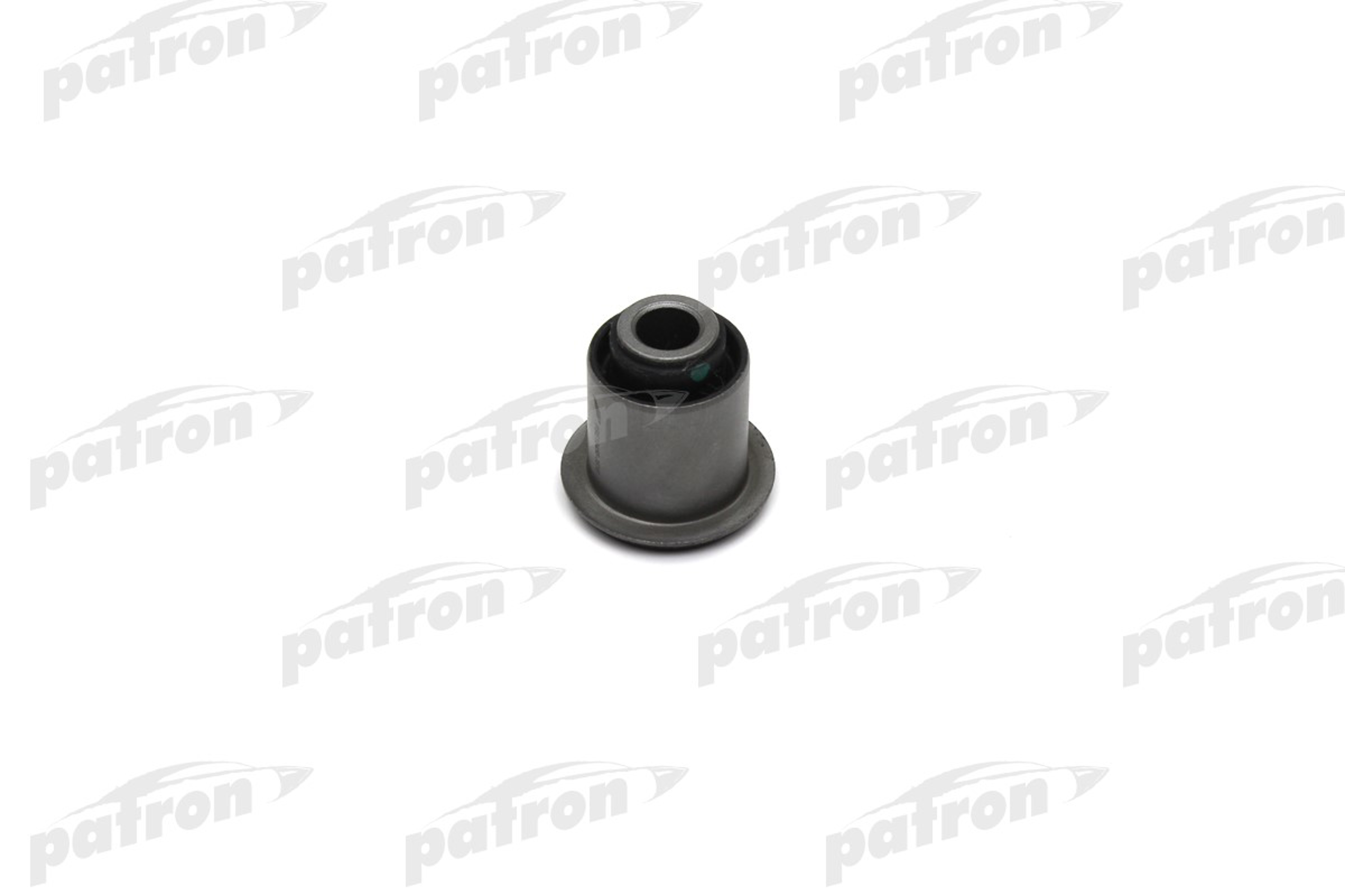 PATRON PSE10456 - Рычаг