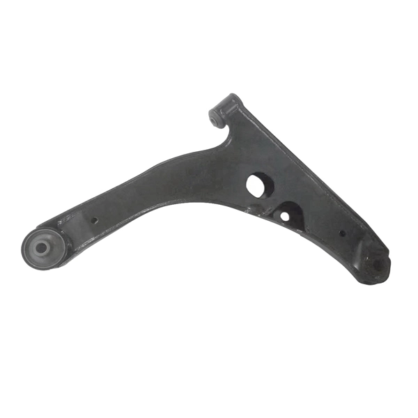 CTR CQ0425L - Рычаг