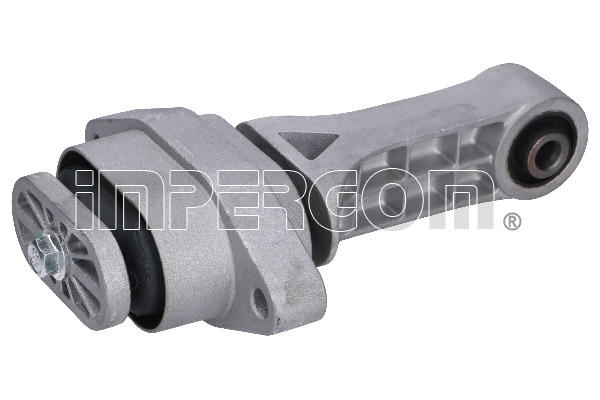 Подушка двигателя