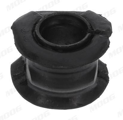 Втулки стабилизатора