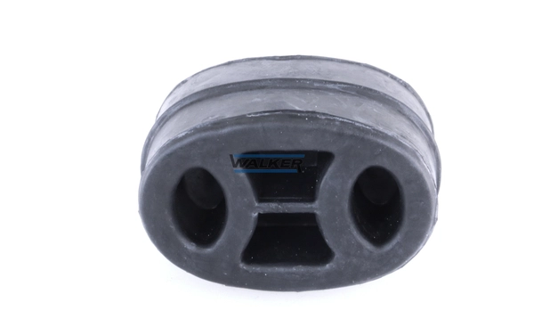 WALKER 81394 - Крепления глушителя