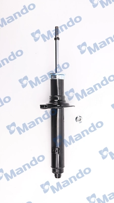 MANDO MSS015656 - Амортизатор