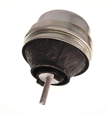 MAXGEAR 40-0101 - Подушка двигателя