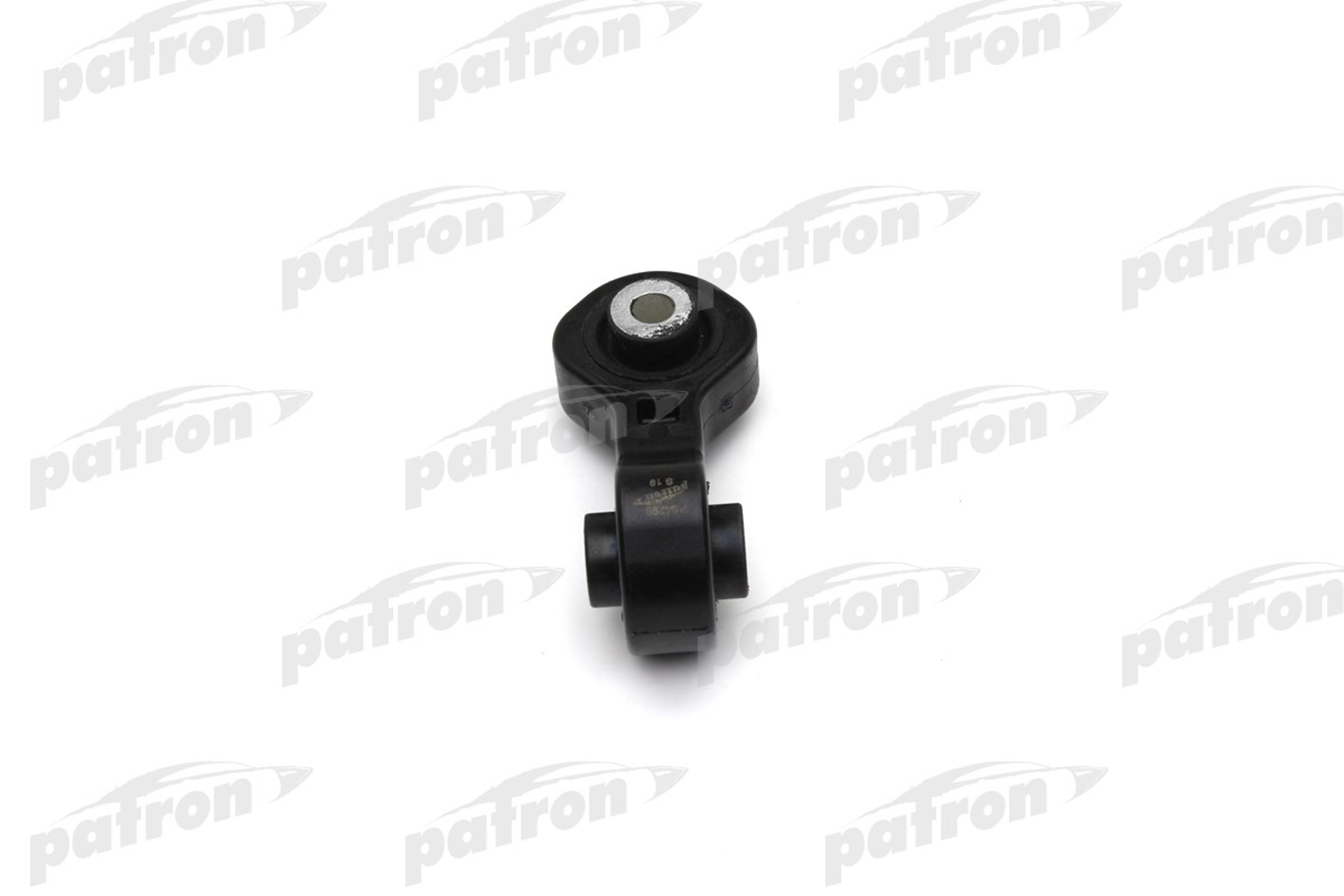 PATRON PS4299 - Стойки стабилизатора