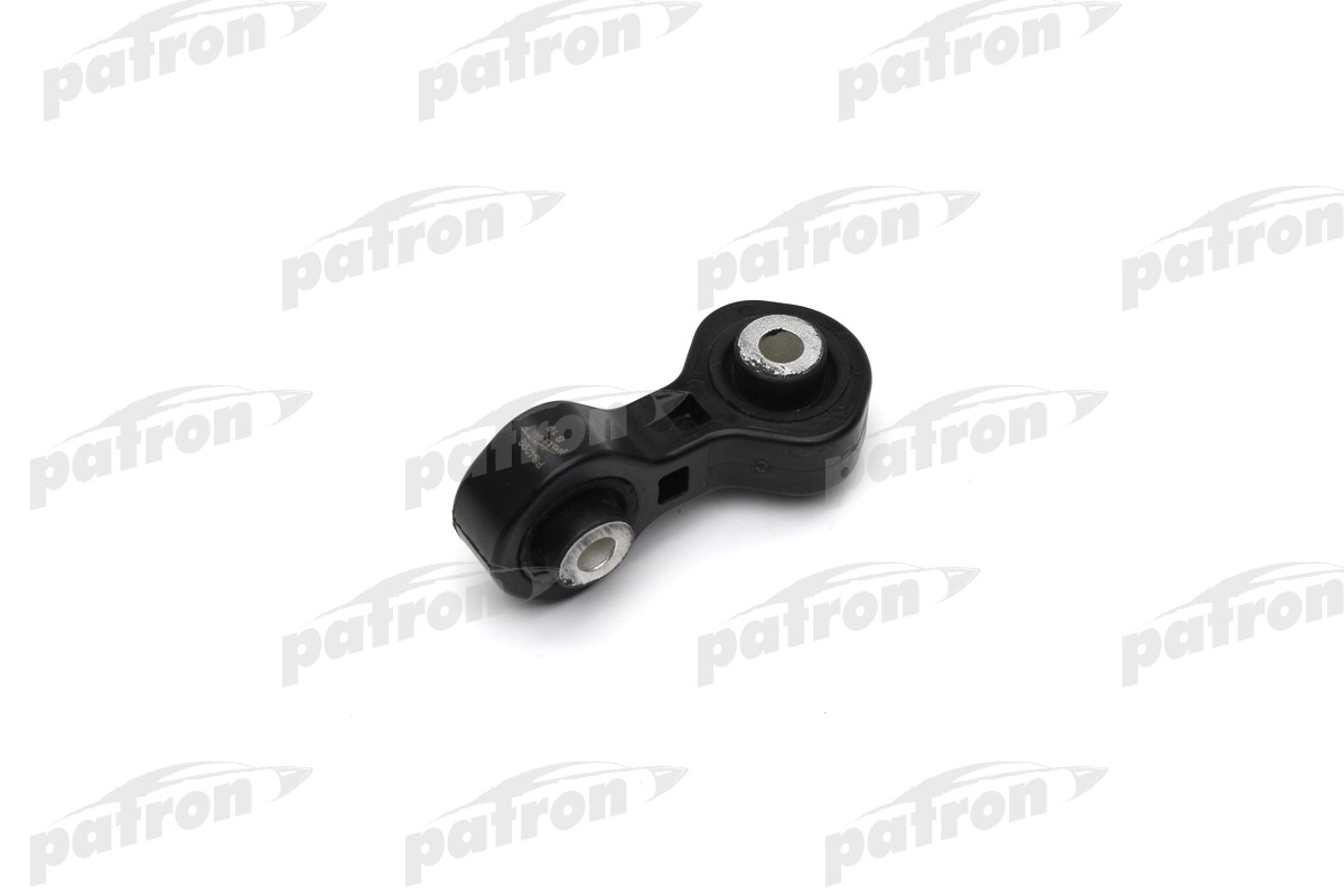 PATRON PS4299 - Стойки стабилизатора