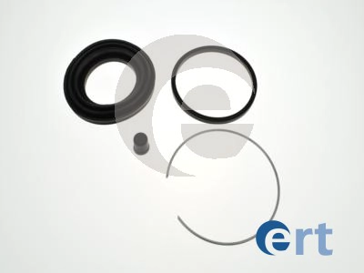 ERT 400089 - Ремкомплект суппорта