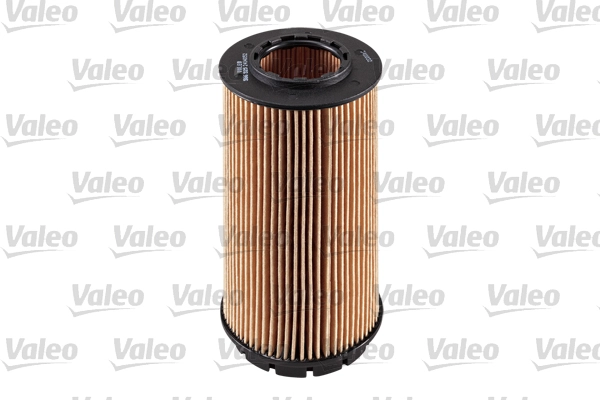 VALEO 586525 - Масляный фильтр