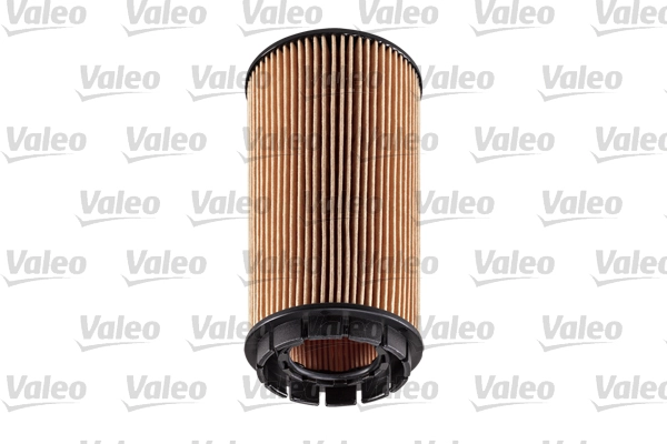 VALEO 586525 - Масляный фильтр