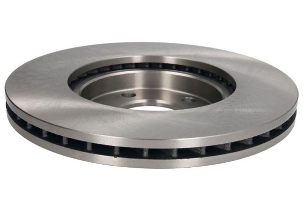 ABE C3X007ABE - Тормозные диски