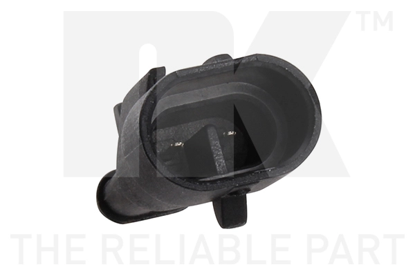 NK 280216 - Датчик износа тормозных колодок