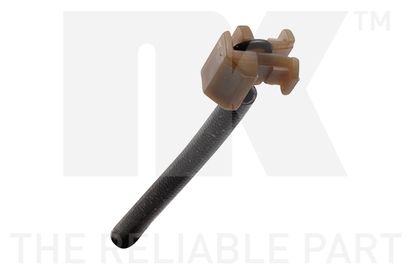 NK 280216 - Датчик износа тормозных колодок