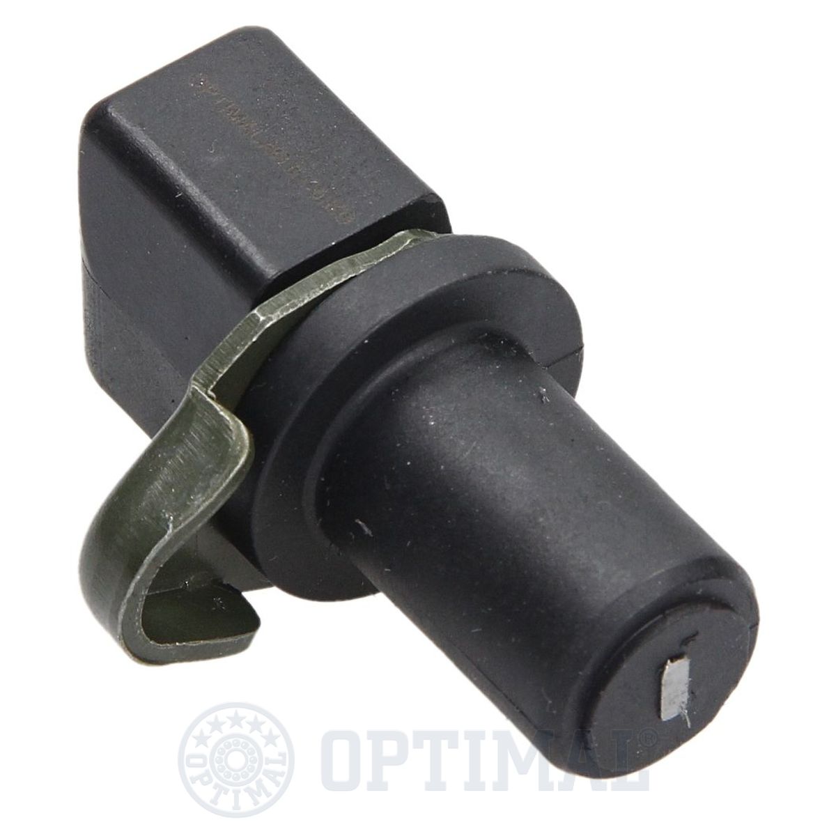 OPTIMAL 06-S492 - Датчик АБС (ABS)