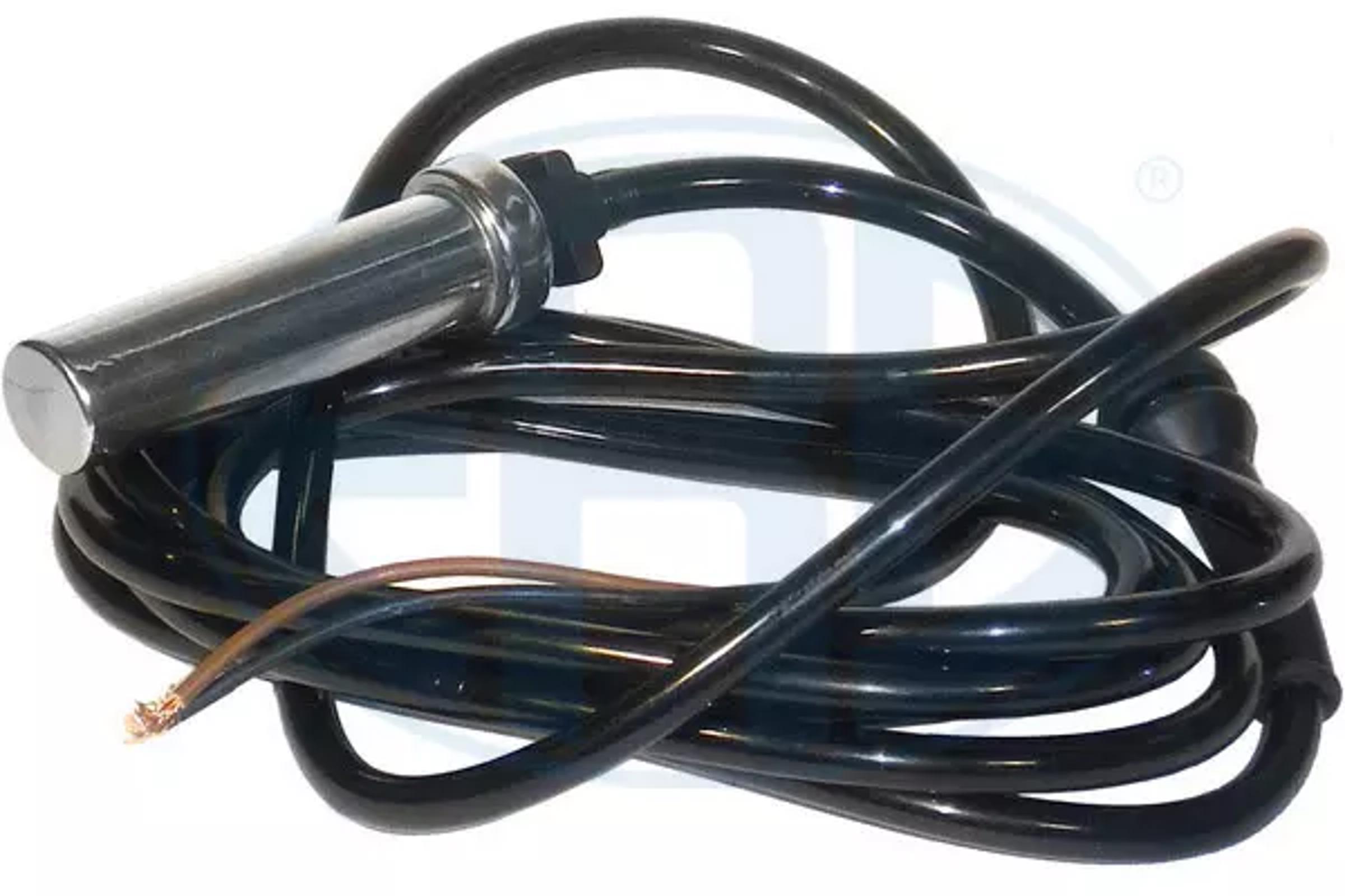 ERA 560218 - Датчик АБС (ABS)