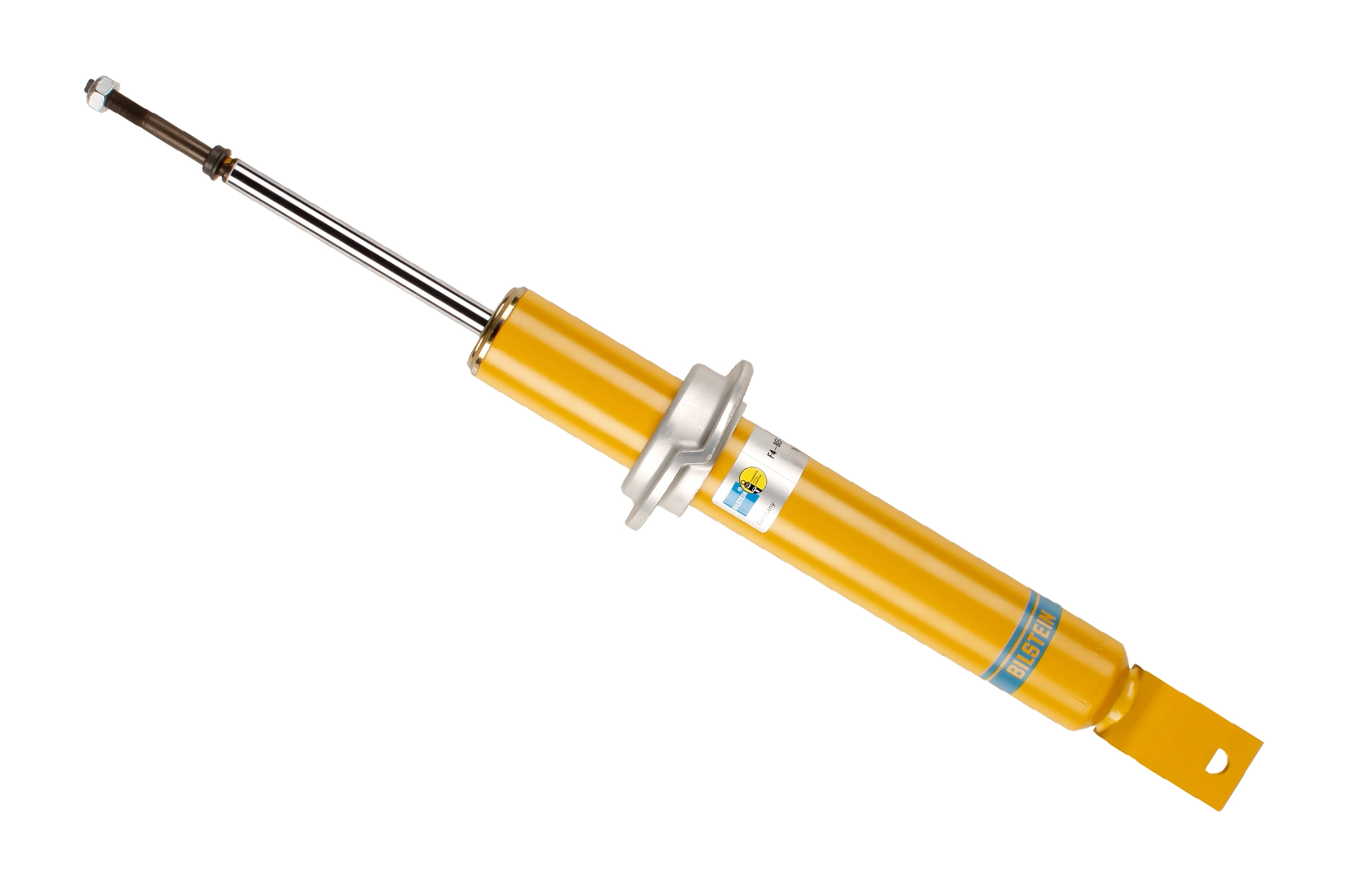 BILSTEIN 24-118446 - Амортизатор
