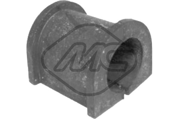 Втулки стабилизатора