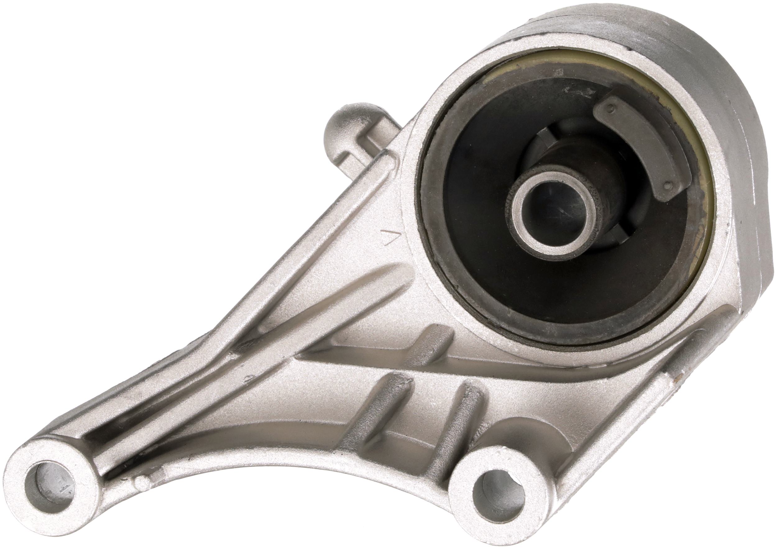 GATES ETM1679 - Подушка двигателя