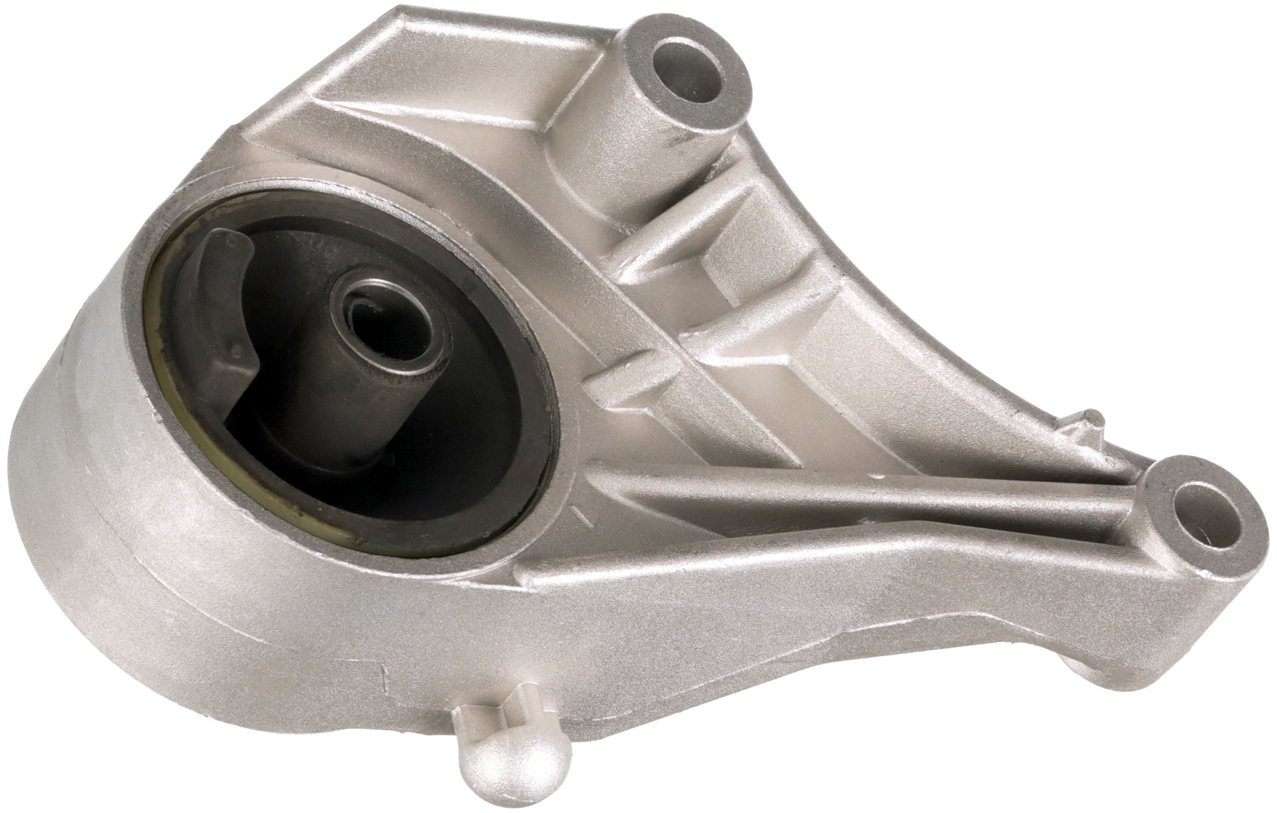 GATES ETM1679 - Подушка двигателя