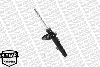 MONROE G8221 - Амортизатор