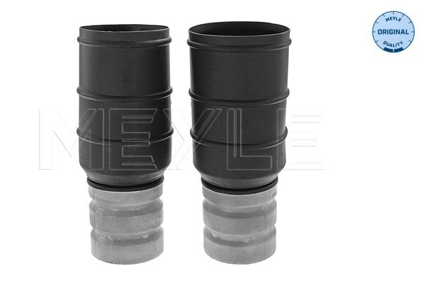 MEYLE 40-14 640 0002 - Пыльники и отбойники амортизатора