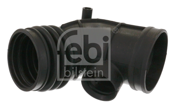 FEBI BILSTEIN 100394 - Патрубок воздухозаборника