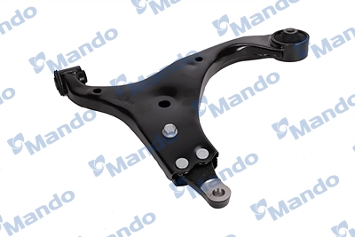 MANDO CAH0119D - Рычаг