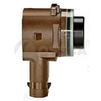 OSSCA 34767 - Парктроник