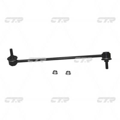 CTR CL0221L - Стойки стабилизатора