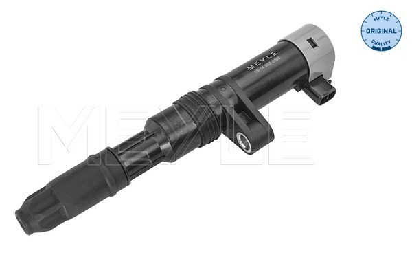 MEYLE 16-14 885 0002 - Катушка зажигания