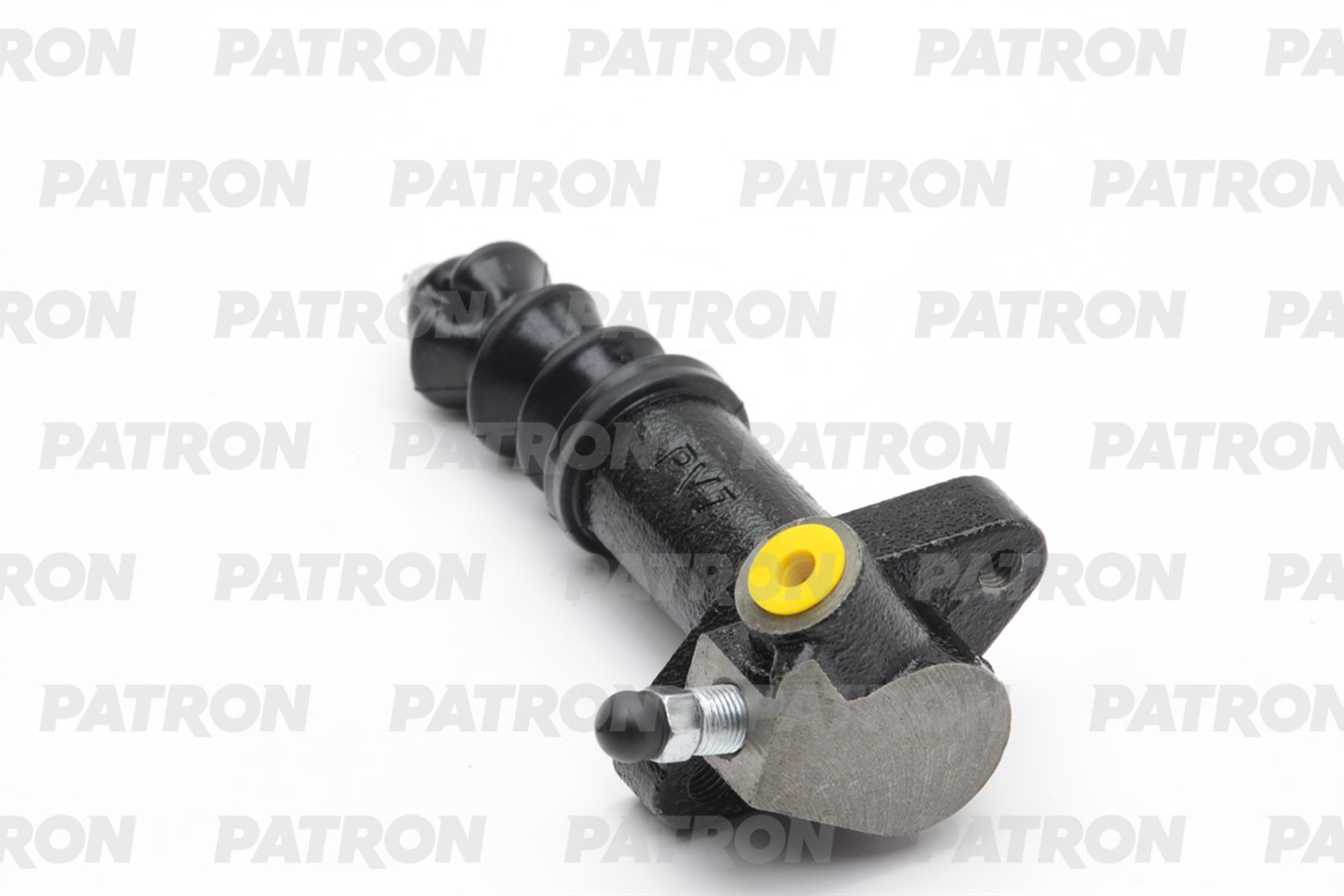 PATRON PBC3020 - Рабочий цилиндр сцепления