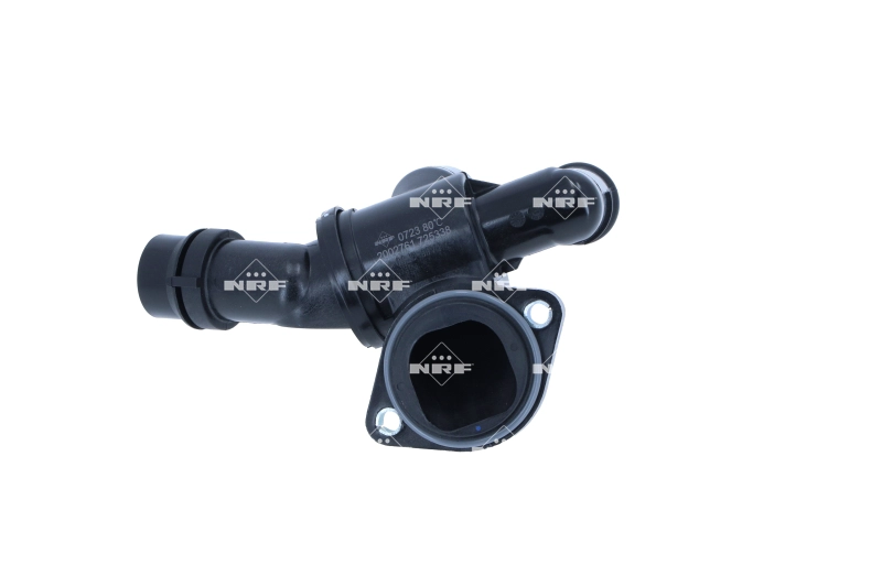 NRF 725339 - Термостат
