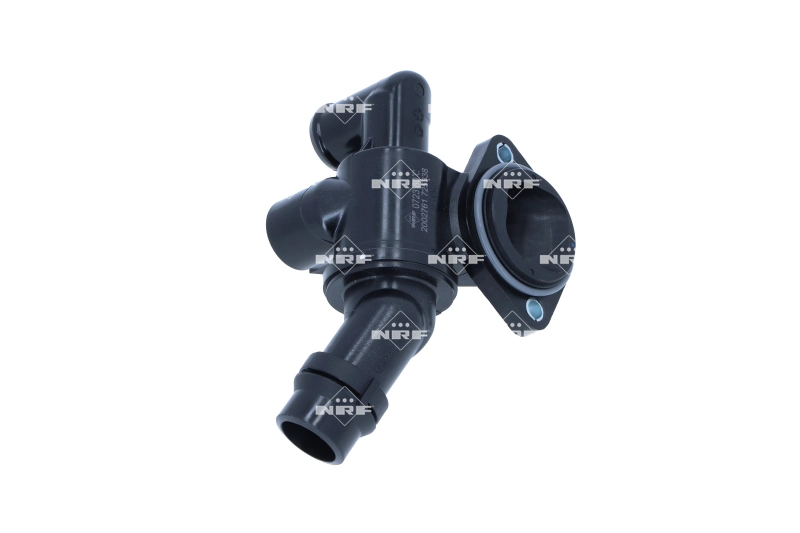 NRF 725339 - Термостат