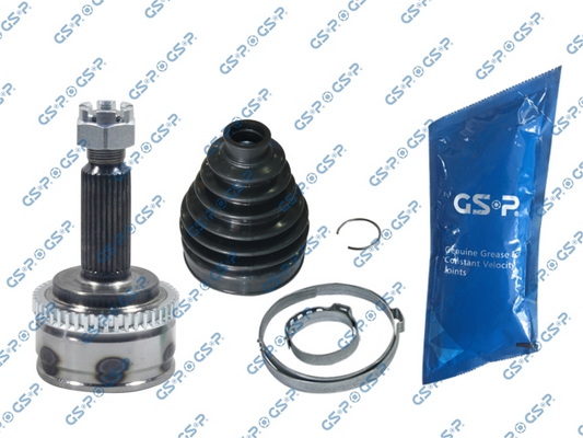 GSP 824077 - ШРУС