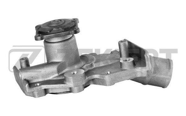ZEKKERT WP-1063 - Водяной насос - помпа