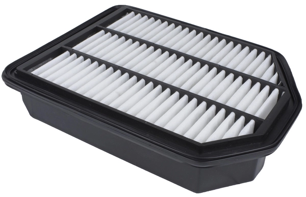 Воздушный фильтр