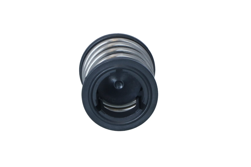 NRF 725274 - Термостат