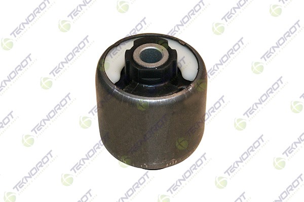 TEKNOROT SB 808 - Сайлентблок