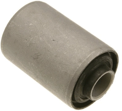 TRW JBU765 - Сайлентблок