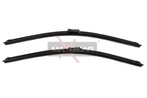 MAXGEAR 39-0111 - Щетки стеклоочистителя