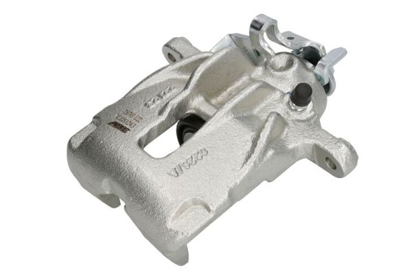 ABE CZH1243 - Тормозной суппорт